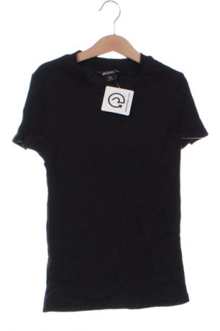 Bluză de femei Monki, Mărime XXS, Culoare Negru, Preț 35,99 Lei