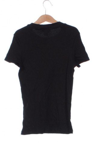 Bluză de femei Monki, Mărime XXS, Culoare Negru, Preț 35,99 Lei