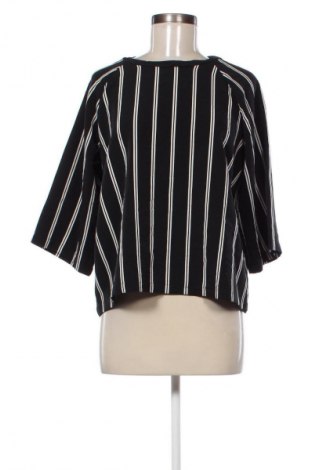 Bluzka damska Monki, Rozmiar S, Kolor Kolorowy, Cena 42,99 zł