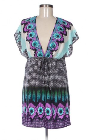 Bluzka damska Monsoon, Rozmiar M, Kolor Kolorowy, Cena 40,99 zł