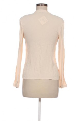 Damen Shirt More & More, Größe S, Farbe Aschrosa, Preis 5,99 €