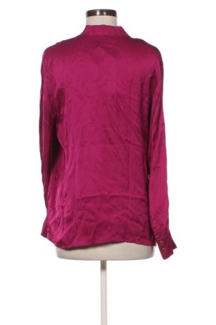 Damen Shirt More & More, Größe M, Farbe Lila, Preis 44,99 €