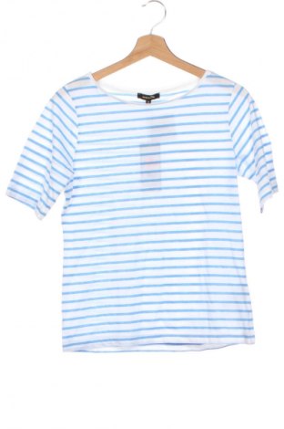 Damen Shirt More & More, Größe XS, Farbe Mehrfarbig, Preis € 64,99