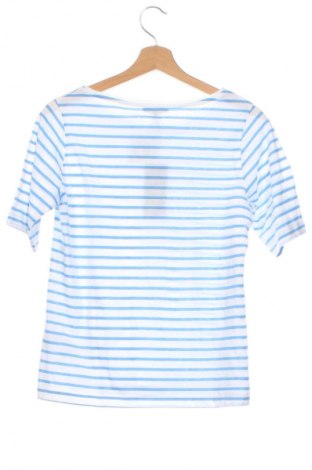 Damen Shirt More & More, Größe XS, Farbe Mehrfarbig, Preis € 64,99