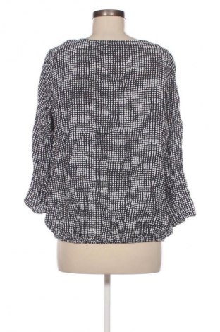 Bluzka damska More & More, Rozmiar XL, Kolor Kolorowy, Cena 31,99 zł