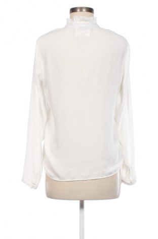 Damen Shirt Mudo Collection, Größe M, Farbe Weiß, Preis 16,99 €