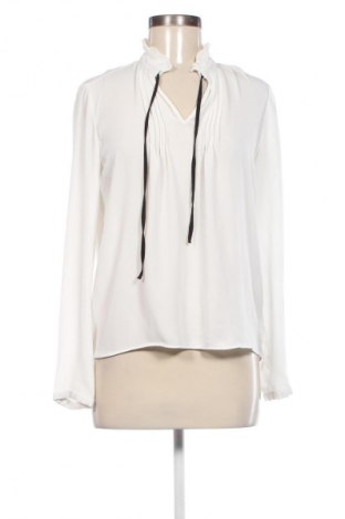 Damen Shirt Mudo Collection, Größe M, Farbe Weiß, Preis 16,99 €
