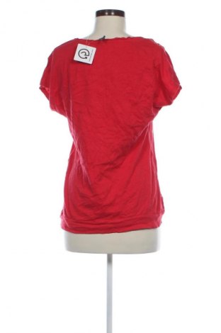 Bluzka damska Multiblu, Rozmiar S, Kolor Czerwony, Cena 34,99 zł