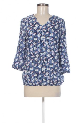 Bluză de femei Multiblu, Mărime S, Culoare Multicolor, Preț 13,99 Lei
