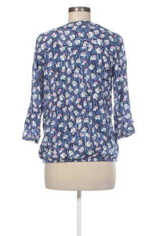 Bluză de femei Multiblu, Mărime S, Culoare Multicolor, Preț 13,99 Lei