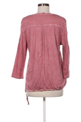 Damen Shirt My Blue by Tchibo, Größe M, Farbe Rosa, Preis € 3,99