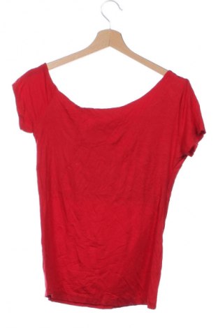 Damen Shirt My Style, Größe XS, Farbe Rot, Preis € 9,99