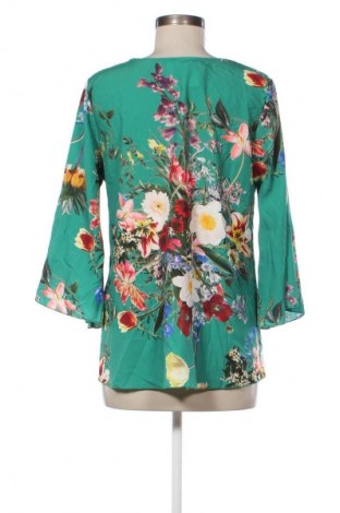 Női blúz My Style, Méret M, Szín Sokszínű, Ár 5 199 Ft