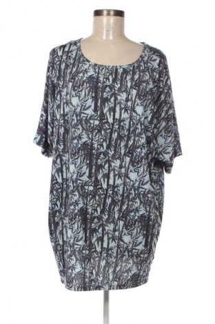 Bluză de femei My Wear, Mărime XL, Culoare Multicolor, Preț 43,99 Lei