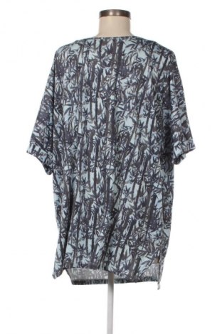 Bluză de femei My Wear, Mărime XL, Culoare Multicolor, Preț 43,99 Lei