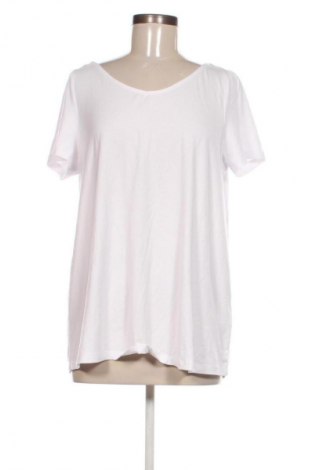 Dámská halenka My Wear, Velikost L, Barva Bílá, Cena  209,00 Kč