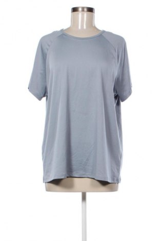 Damen Shirt My Wear, Größe L, Farbe Grau, Preis € 7,99