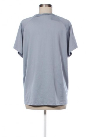 Damen Shirt My Wear, Größe L, Farbe Grau, Preis € 7,99