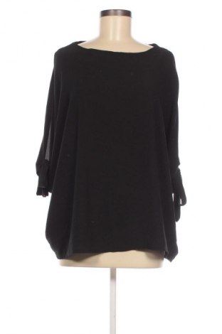 Női blúz NEW COLLECTION, Méret XXL, Szín Fekete, Ár 7 339 Ft