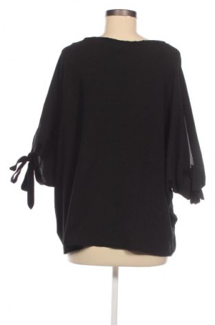 Női blúz NEW COLLECTION, Méret XXL, Szín Fekete, Ár 7 339 Ft