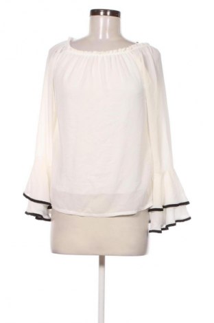Bluzka damska NEW COLLECTION, Rozmiar M, Kolor Biały, Cena 22,99 zł