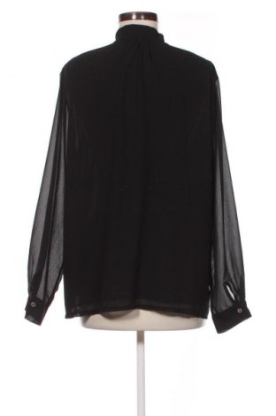 Bluzka damska NEW COLLECTION, Rozmiar XL, Kolor Czarny, Cena 58,99 zł