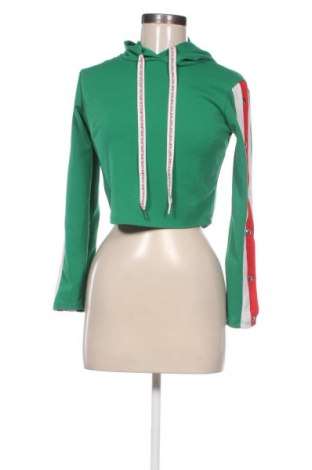 Bluză de femei NEW COLLECTION, Mărime S, Culoare Multicolor, Preț 19,99 Lei
