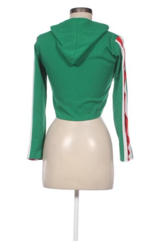 Bluză de femei NEW COLLECTION, Mărime S, Culoare Multicolor, Preț 19,99 Lei