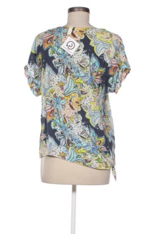Damen Shirt NEW COLLECTION, Größe L, Farbe Mehrfarbig, Preis 13,81 €