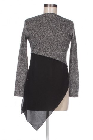 Damen Shirt NEW COLLECTION, Größe S, Farbe Mehrfarbig, Preis 3,99 €