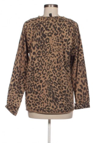 Damen Shirt NEW COLLECTION, Größe XL, Farbe Mehrfarbig, Preis € 9,99