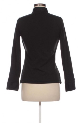 Bluză de femei Nara Camicie, Mărime M, Culoare Negru, Preț 48,47 Lei