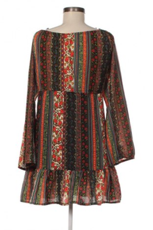 Damen Shirt Natura, Größe M, Farbe Mehrfarbig, Preis 5,99 €