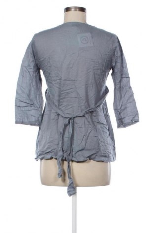 Damen Shirt Natura, Größe S, Farbe Grau, Preis 4,99 €
