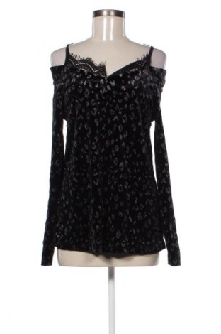 Damen Shirt New Canadian, Größe XL, Farbe Mehrfarbig, Preis 33,99 €