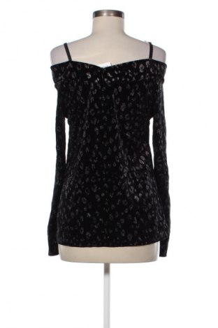 Damen Shirt New Canadian, Größe XL, Farbe Mehrfarbig, Preis 33,99 €