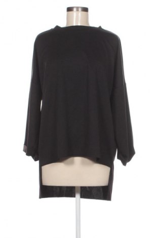 Damen Shirt New Laviva, Größe L, Farbe Schwarz, Preis 3,99 €