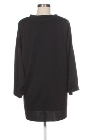Damen Shirt New Laviva, Größe L, Farbe Schwarz, Preis 3,99 €