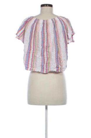 Bluzka damska New Look, Rozmiar M, Kolor Kolorowy, Cena 9,99 zł