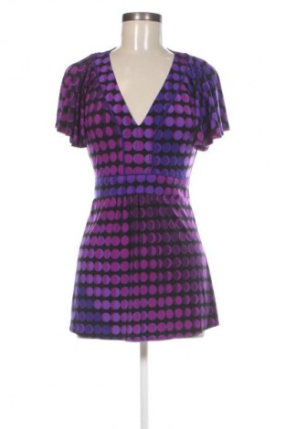 Damen Shirt Next, Größe M, Farbe Mehrfarbig, Preis € 14,99