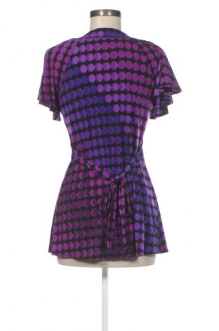 Damen Shirt Next, Größe M, Farbe Mehrfarbig, Preis € 14,99