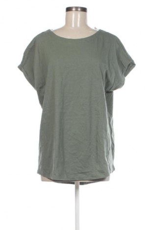 Dámska blúza Next, Veľkosť XL, Farba Zelená, Cena  11,95 €