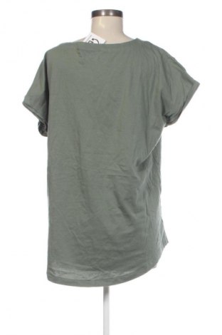 Dámska blúza Next, Veľkosť XL, Farba Zelená, Cena  11,95 €