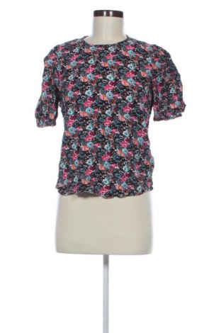 Bluză de femei Next, Mărime M, Culoare Multicolor, Preț 15,99 Lei