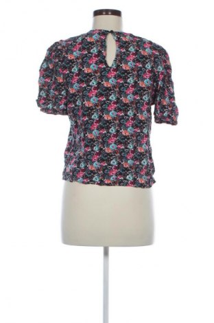 Bluză de femei Next, Mărime M, Culoare Multicolor, Preț 15,99 Lei