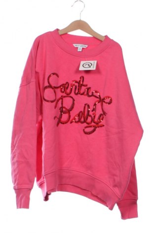 Damen Shirt Next Petite, Größe XS, Farbe Rosa, Preis 14,99 €