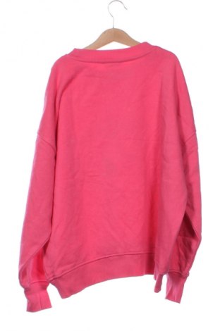 Damen Shirt Next Petite, Größe XS, Farbe Rosa, Preis 14,99 €