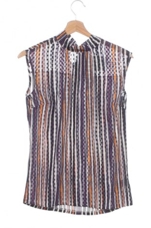 Dámská halenka Next Petite, Velikost XS, Barva Vícebarevné, Cena  89,00 Kč