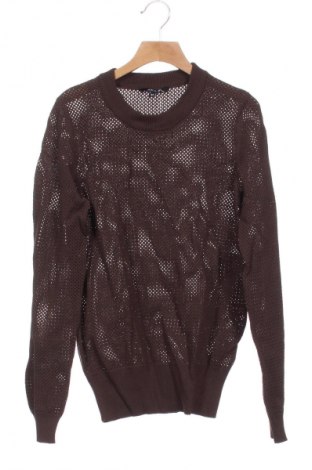 Dámska blúza Nikkie, Veľkosť XS, Farba Hnedá, Cena  8,95 €