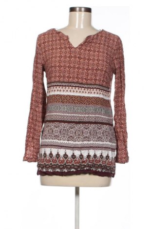 Damen Shirt Nkd, Größe M, Farbe Mehrfarbig, Preis € 3,99